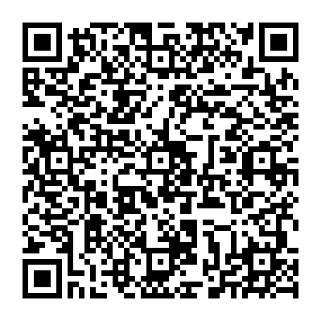 vCard 79234533428
