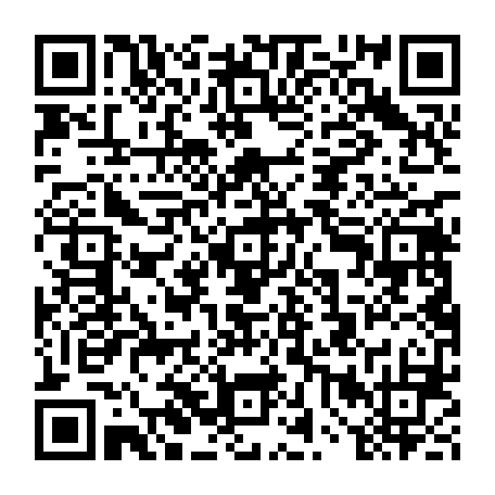 vCard 79234533431