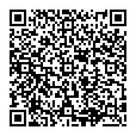 vCard 79234533432