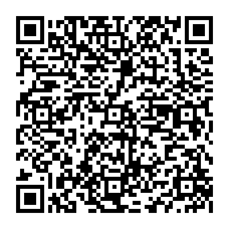 vCard 79234533434