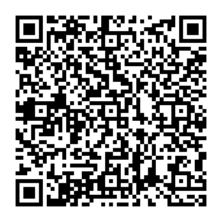 vCard 79234533435