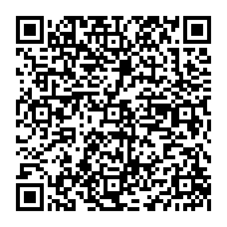 vCard 79234533438