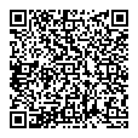 vCard 79234533440
