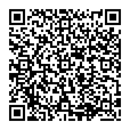 vCard 79234533441