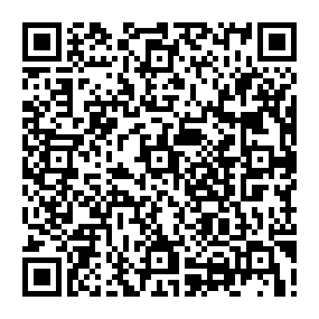 vCard 79234533442