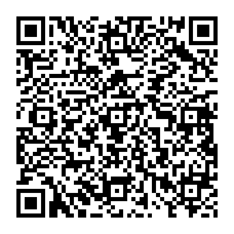 vCard 79234533444