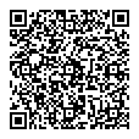 vCard 79234533445