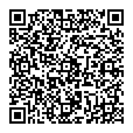 vCard 79234533446