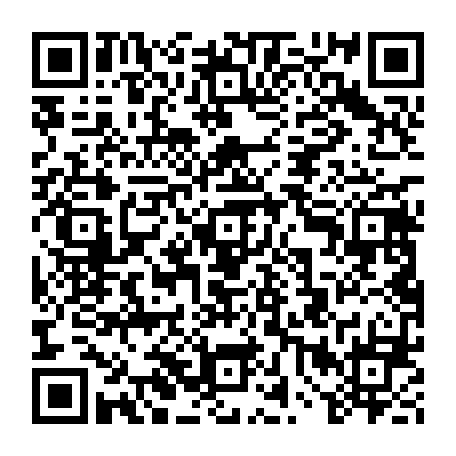 vCard 79234533447