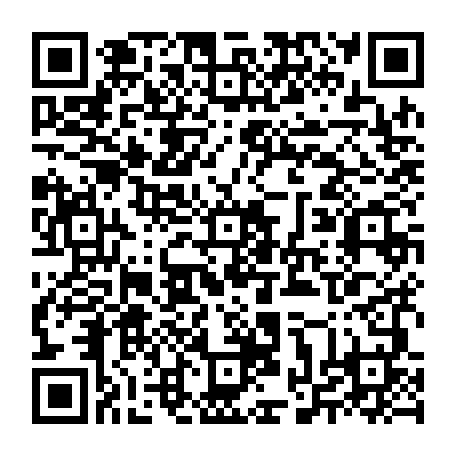 vCard 79234533448