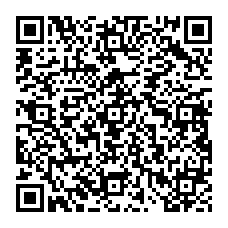 vCard 79234533450