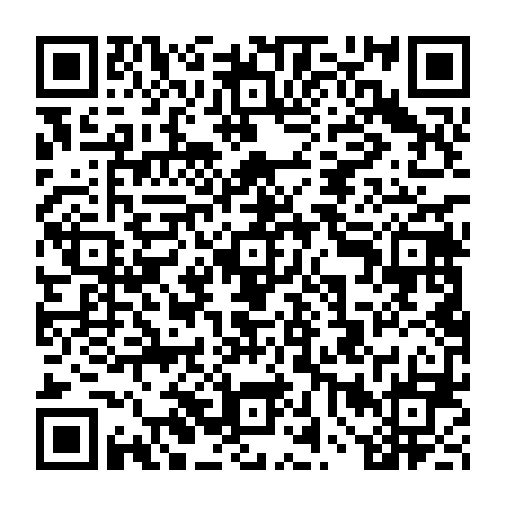 vCard 79234533451