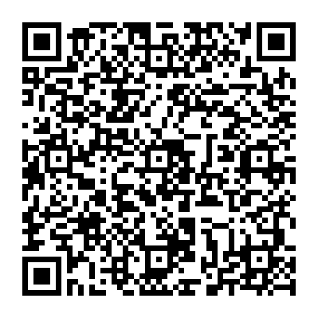 vCard 79234533452