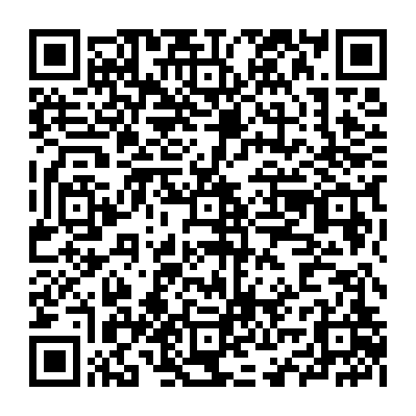 vCard 79234533453