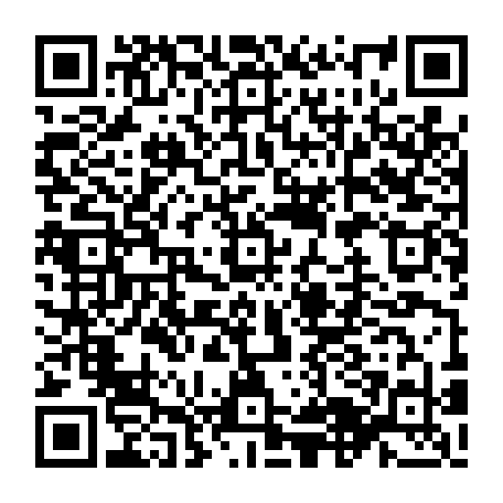 vCard 79234533454