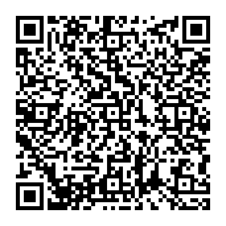 vCard 79234533455