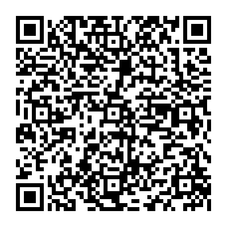 vCard 79234533458
