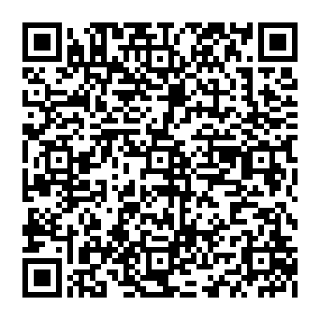 vCard 79234533459