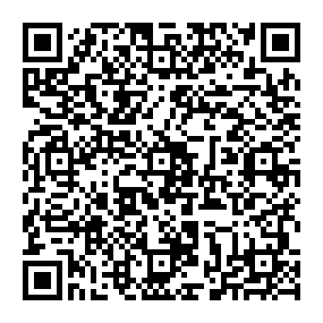 vCard 79234533461