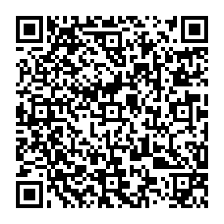 vCard 79234533462