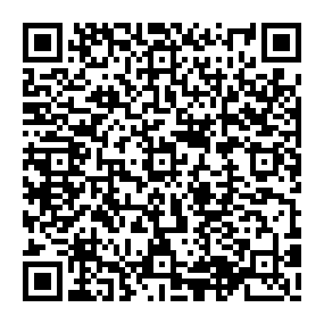 vCard 79234533466