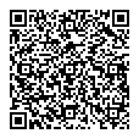 vCard 79234533468