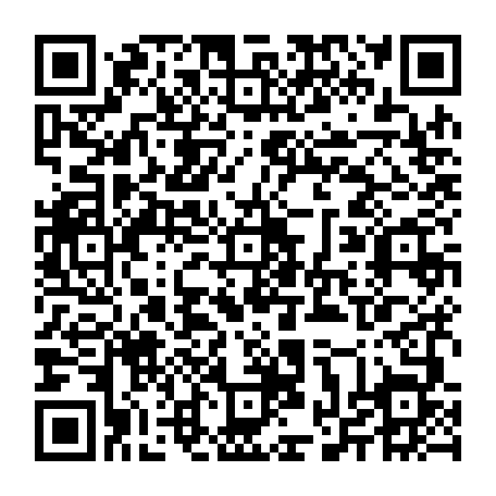 vCard 79234533470