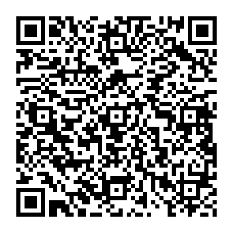 vCard 79234533472
