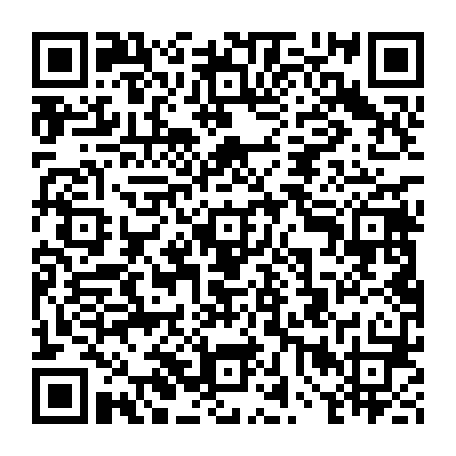 vCard 79234533473