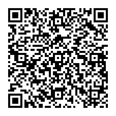 vCard 79234533475
