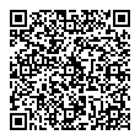 vCard 79234533476
