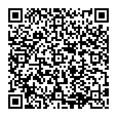 vCard 79234533477