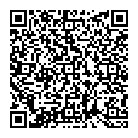 vCard 79234533479