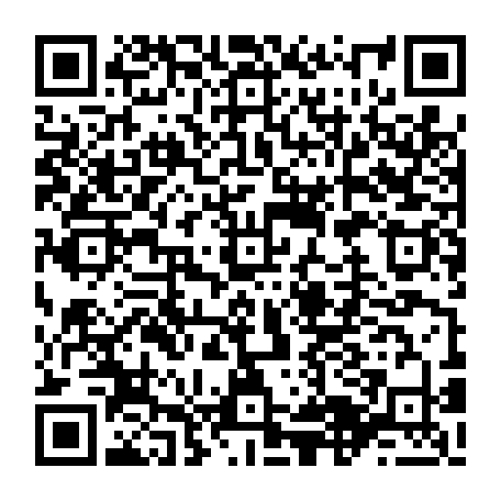 vCard 79234533481