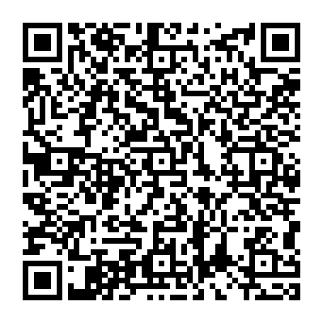 vCard 79234533482