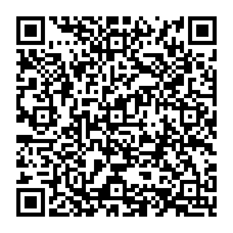 vCard 79234533483