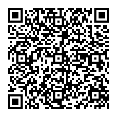 vCard 79234533486
