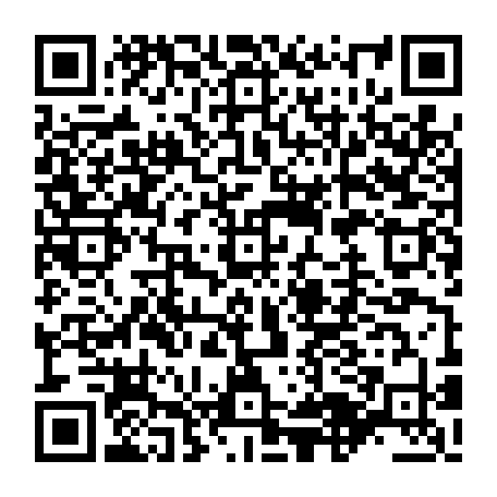 vCard 79234533488