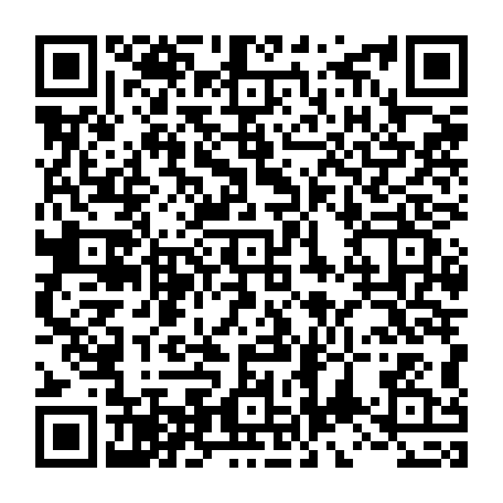 vCard 79234533489