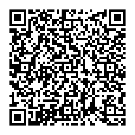 vCard 79234533494
