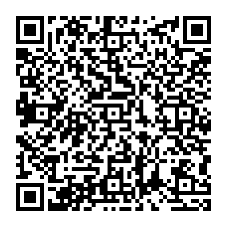 vCard 79234533496