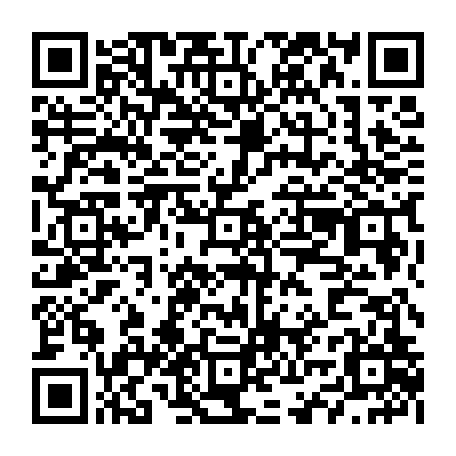 vCard 79234533498