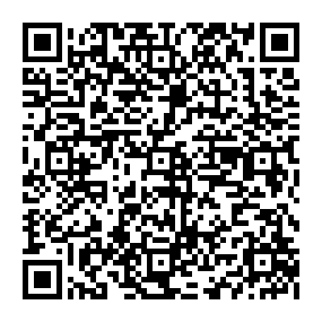 vCard 79234533499