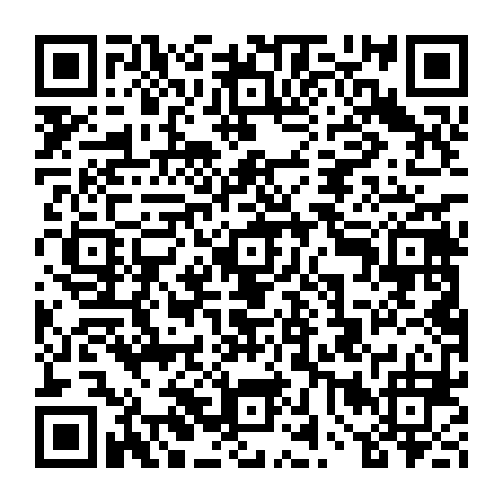 vCard 79234533506