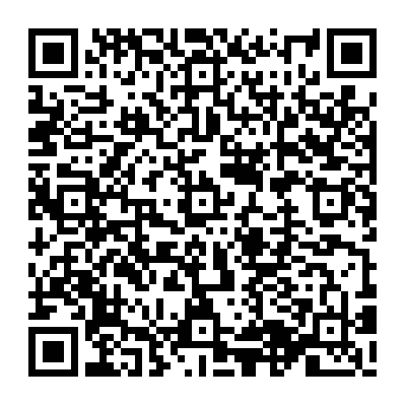 vCard 79234533507