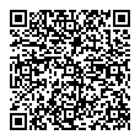 vCard 79234533508