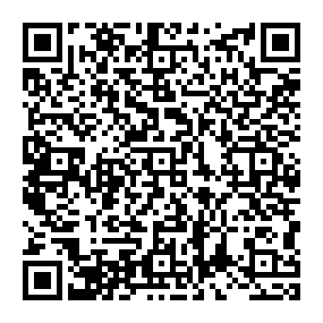 vCard 79234533509