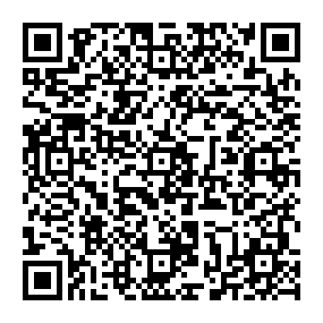 vCard 79234533510