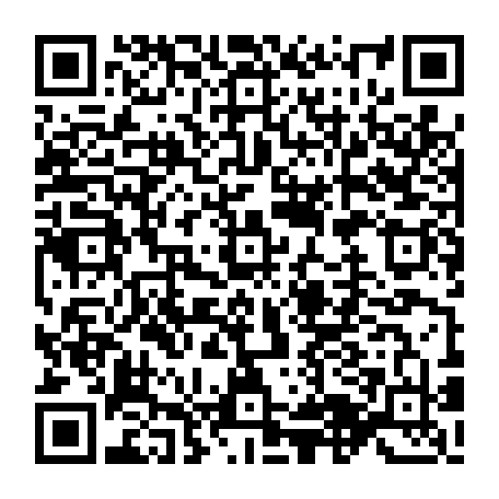 vCard 79234533514
