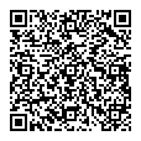 vCard 79234533516